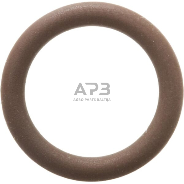 Turbokompresoriaus tarpinė CNH 17277981 1 Turbokompresoriaus tarpinė CNH 17277981 1