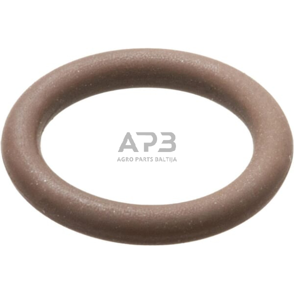 Turbokompresoriaus tarpinė CNH 17277981 Turbokompresoriaus tarpinė CNH 17277981