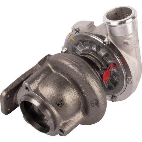 Turbokompresorius Perkins 2674A226 1 Turbokompresorius Perkins 2674A226 1