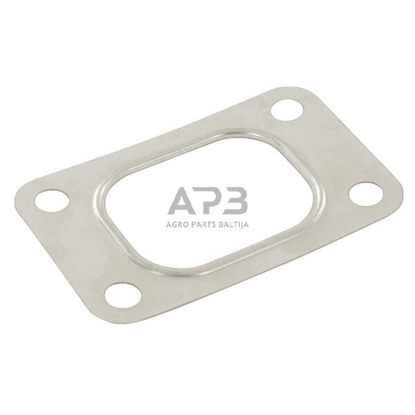 Turbokompresoriaus tarpinė Case IH 4895133 Turbokompresoriaus tarpinė Case IH 4895133