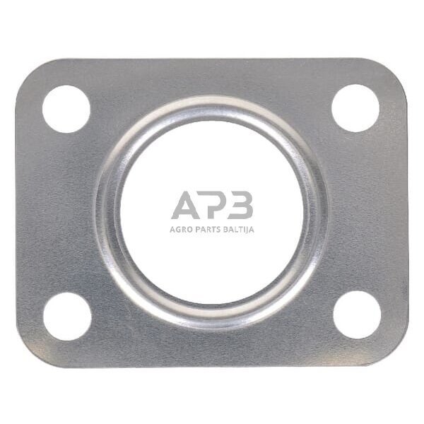 Turbokompresoriaus tarpinė Case IH 4899343 Turbokompresoriaus tarpinė Case IH 4899343