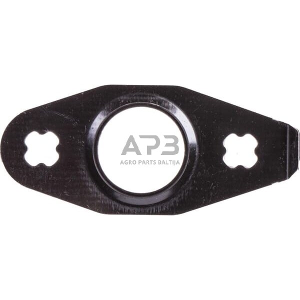 Turbokompresoriaus tarpinė CNH 5802123625