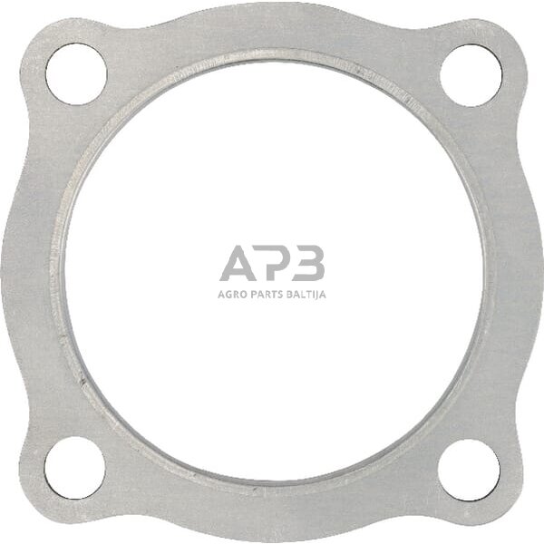 Turbokompresoriaus tarpinė Fendt 816200100060