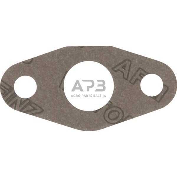 Turbokompresoriaus tarpinė Fendt F926200210190 Turbokompresoriaus tarpinė Fendt F926200210190