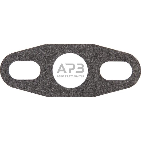 Turbokompresoriaus tarpinė Massey Ferguson V837084638 Turbokompresoriaus tarpinė Massey Ferguson V837084638