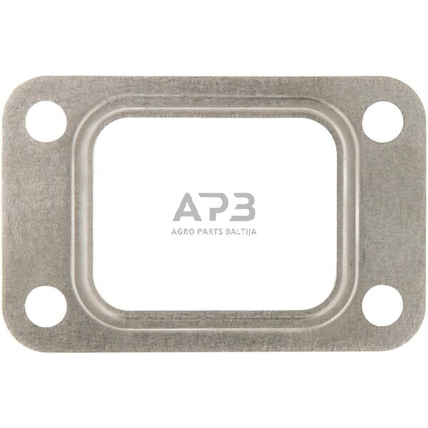 Turbokompresoriaus tarpinė Valtra V836784847