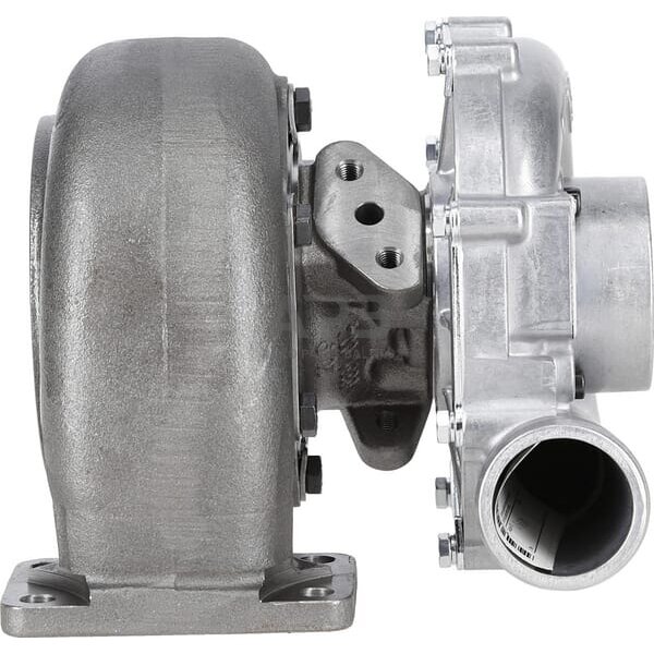 Turbokompresorius 269089022907M1 1 Turbokompresorius 269089022907M1 1