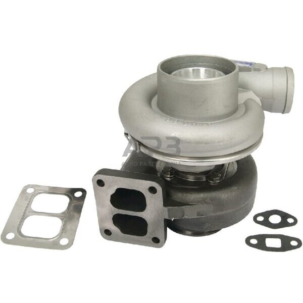 Turbokompresorius Vapormatic VPE9438 Turbokompresorius Vapormatic VPE9438