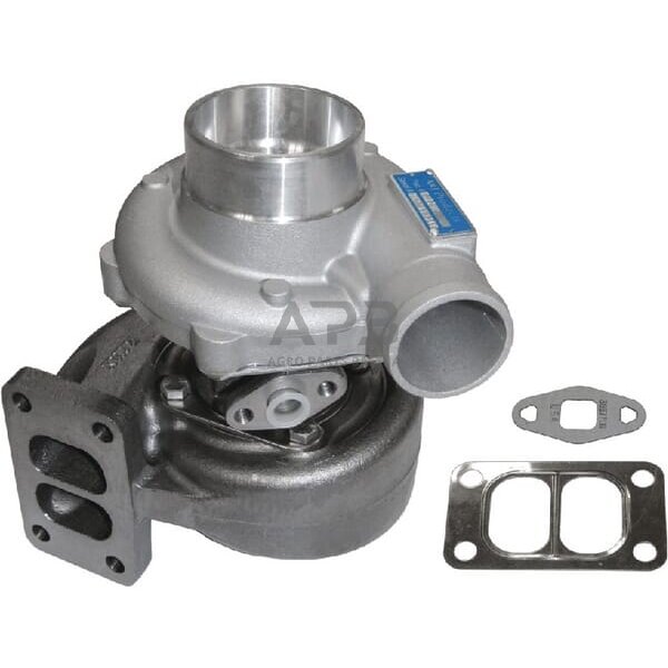 Turbokompresorius Vapormatic VPE9449