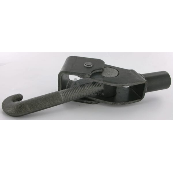 Tvirtinimo kablys 0007400 Tvirtinimo kablys 0007400