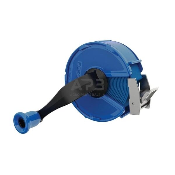 Tvirtinimo diržo įtraukiklis 25mm TS9425 1 Tvirtinimo diržo įtraukiklis 25mm TS9425 1