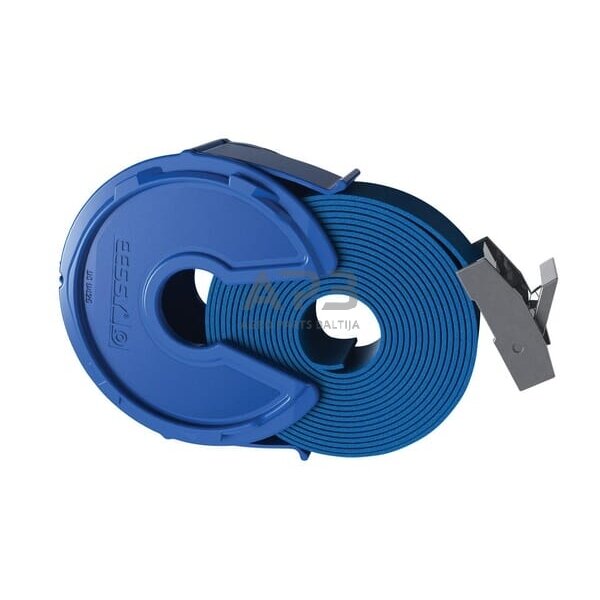 Tvirtinimo diržo įtraukiklis 25mm TS9425 4 Tvirtinimo diržo įtraukiklis 25mm TS9425 4