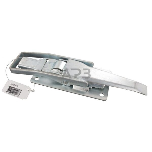 Tvirtinimo elementas (646B) 1145466L Tvirtinimo elementas (646B) 1145466L