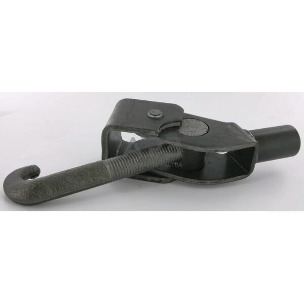 Tvirtinimo kablys 0007400 Tvirtinimo kablys 0007400