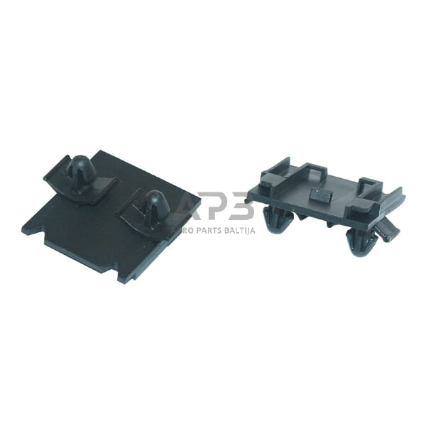 Tvirtinimo plokštelė SI20200, SI20202 Tvirtinimo plokštelė SI20200, SI20202