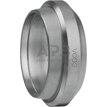 TWV10S Vožtuvas 10S, TWV10S 2 TWV10S Vožtuvas 10S, TWV10S 2