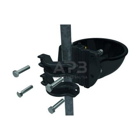 U formos laikiklis girdyklai H10 & F130-EL 1600020317 1 U formos laikiklis girdyklai H10 & F130-EL 1600020317 1