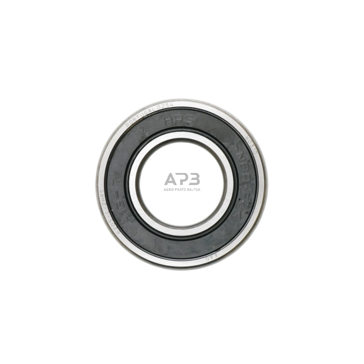 Universalus guolis 6205-2RS 2