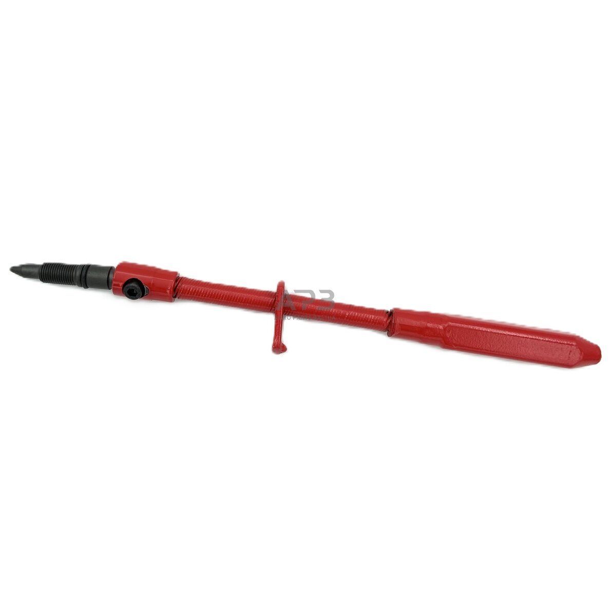 Universalus šarnyras domkratui TR15005 1.5t Universalus šarnyras domkratui TR15005 1.5t