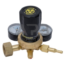 Universalus reduktorius AR-40/U-30-4DM