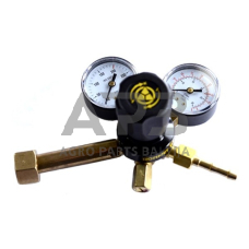 Universalus reduktorius RAr/CO-200DM