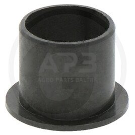 Universali įvorė flanšinė GFM-1517-20 Universali įvorė flanšinė GFM-1517-20