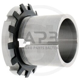 Universali įvorė guoliams H 313 Universali įvorė guoliams H 313