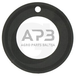 Universali poveržlė varomoji GTM-2238-015 Universali poveržlė varomoji GTM-2238-015