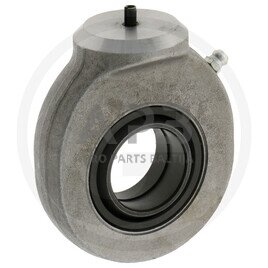 Universali šarnyrinė galvutė GK 25 DO Universali šarnyrinė galvutė GK 25 DO