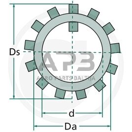 Universali tvirtinimo plokštelė MB 09 1 Universali tvirtinimo plokštelė MB 09 1
