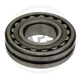 Universalus dvieilis ritininis guolis 21312 Universalus dvieilis ritininis guolis 21312