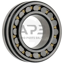 Universalus dvieilis ritininis guolis 22209 K Universalus dvieilis ritininis guolis 22209 K