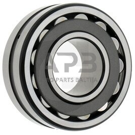 Universalus dvieilis ritininis guolis 22308 1 Universalus dvieilis ritininis guolis 22308 1