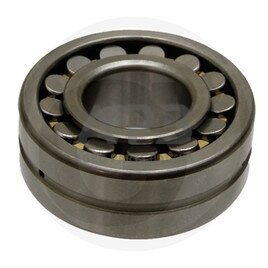 Universalus dvieilis ritininis guolis 22308 Universalus dvieilis ritininis guolis 22308