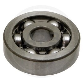 Universalus dvieilis rutulinis guolis 1216 K C3 Universalus dvieilis rutulinis guolis 1216 K C3