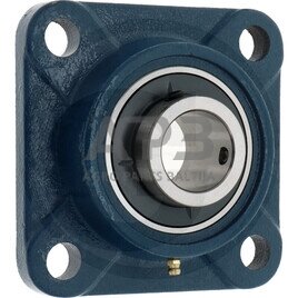 Universalus guolių mazgas korpusinis guolis UCF 308 Universalus guolių mazgas korpusinis guolis UCF 308