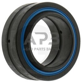 Universalus sferinis slydimo guolis GE 25 ES 2RS Universalus sferinis slydimo guolis GE 25 ES 2RS