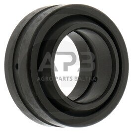 Universalus sferinis slydimo guolis GE 40 ES 1 Universalus sferinis slydimo guolis GE 40 ES 1