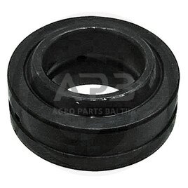 Universalus sferinis slydimo guolis GE 70 ES Universalus sferinis slydimo guolis GE 70 ES