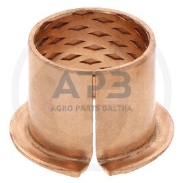 Universalus slydimo guolis BMB4545 Universalus slydimo guolis BMB4545