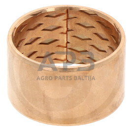 Universalus slydimo guolis BMZ1220 Universalus slydimo guolis BMZ1220