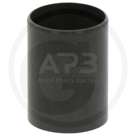 Universalus slydimo guolis GSM-5560-60 Universalus slydimo guolis GSM-5560-60