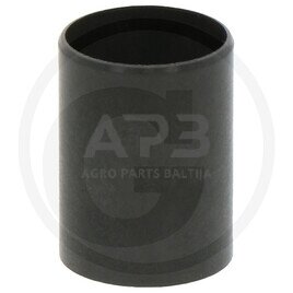 Universalus slydimo guolis GSM-6065-50 Universalus slydimo guolis GSM-6065-50