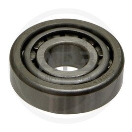 Universalus vienaeilis kūginis ritininis guolis 30314 Universalus vienaeilis kūginis ritininis guolis 30314