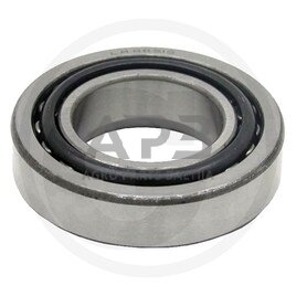 Universalus vienaeilis kūginis ritininis guolis L 44649/610 Universalus vienaeilis kūginis ritininis guolis L 44649/610