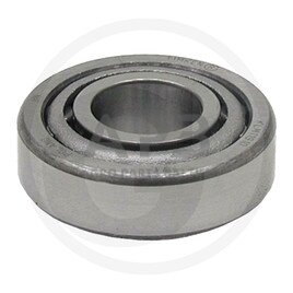 Universalus vienaeilis kūginis ritininis guolis LM11949/910 Universalus vienaeilis kūginis ritininis guolis LM11949/910