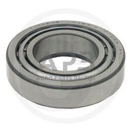 Universalus vienaeilis kūginis ritininis guolis LM48548/510 Universalus vienaeilis kūginis ritininis guolis LM48548/510