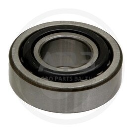 Universalus vienaeilis kūginis ritininis guolis M12649/610 Universalus vienaeilis kūginis ritininis guolis M12649/610