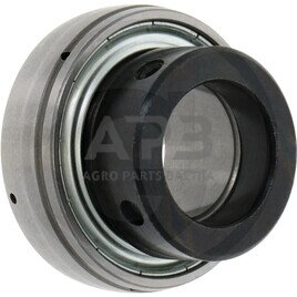 Universalus vienaeilis radialinis rutulinis guolis 16205 Universalus vienaeilis radialinis rutulinis guolis 16205