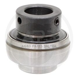 Universalus vienaeilis radialinis rutulinis guolis 36208 Universalus vienaeilis radialinis rutulinis guolis 36208